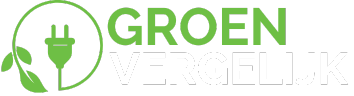 groenvergelijk